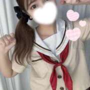 ヒメ日記 2026/06/12 06:15 投稿 らむ キミの乳首が好き！！五反田店