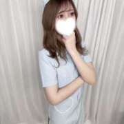 ヒメ日記 2026/06/12 15:15 投稿 らむ キミの乳首が好き！！五反田店