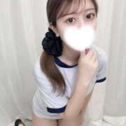 ヒメ日記 2026/06/13 10:04 投稿 らむ キミの乳首が好き！！五反田店
