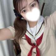 ヒメ日記 2026/06/13 14:02 投稿 らむ キミの乳首が好き！！五反田店