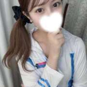 ヒメ日記 2026/06/14 01:15 投稿 らむ キミの乳首が好き！！五反田店