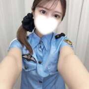 ヒメ日記 2026/06/14 11:15 投稿 らむ キミの乳首が好き！！五反田店