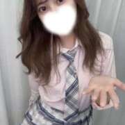 ヒメ日記 2026/06/16 10:02 投稿 らむ キミの乳首が好き！！五反田店