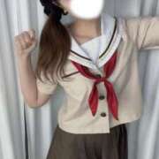 ヒメ日記 2026/06/17 09:15 投稿 らむ キミの乳首が好き！！五反田店
