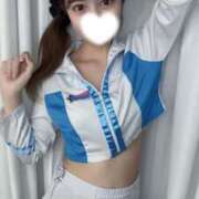 ヒメ日記 2026/06/18 12:05 投稿 らむ キミの乳首が好き！！五反田店