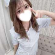 ヒメ日記 2026/06/19 12:45 投稿 らむ キミの乳首が好き！！五反田店