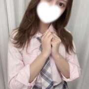 ヒメ日記 2026/06/20 03:00 投稿 らむ キミの乳首が好き！！五反田店