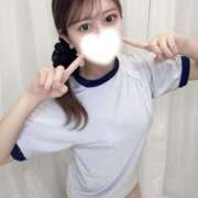 ヒメ日記 2026/06/20 10:16 投稿 らむ キミの乳首が好き！！五反田店