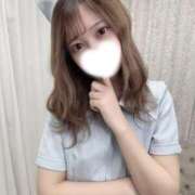 ヒメ日記 2026/06/20 12:07 投稿 らむ キミの乳首が好き！！五反田店