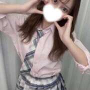 ヒメ日記 2026/06/21 00:30 投稿 らむ キミの乳首が好き！！五反田店