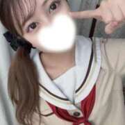 ヒメ日記 2026/06/21 12:01 投稿 らむ キミの乳首が好き！！五反田店