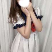 ヒメ日記 2026/06/21 19:45 投稿 らむ キミの乳首が好き！！五反田店