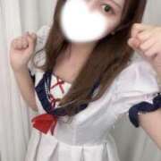 ヒメ日記 2026/06/26 16:31 投稿 らむ キミの乳首が好き！！五反田店