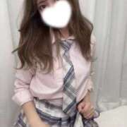 ヒメ日記 2026/06/28 12:06 投稿 らむ キミの乳首が好き！！五反田店