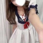 ヒメ日記 2026/06/28 14:45 投稿 らむ キミの乳首が好き！！五反田店