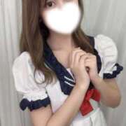 ヒメ日記 2026/06/28 19:45 投稿 らむ キミの乳首が好き！！五反田店
