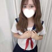 ヒメ日記 2026/07/04 09:30 投稿 らむ キミの乳首が好き！！五反田店