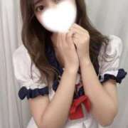 ヒメ日記 2026/07/05 12:06 投稿 らむ キミの乳首が好き！！五反田店