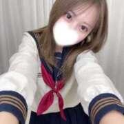 ヒメ日記 2026/07/12 20:31 投稿 らむ キミの乳首が好き！！五反田店
