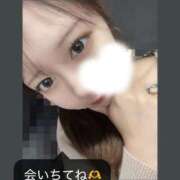 ヒメ日記 2026/07/13 13:02 投稿 らむ キミの乳首が好き！！五反田店
