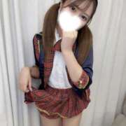 ヒメ日記 2026/07/15 00:15 投稿 らむ キミの乳首が好き！！五反田店