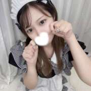 ヒメ日記 2026/07/17 16:31 投稿 らむ キミの乳首が好き！！五反田店