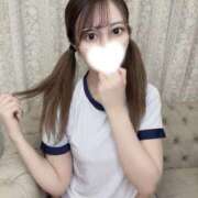 ヒメ日記 2026/07/18 01:32 投稿 らむ キミの乳首が好き！！五反田店