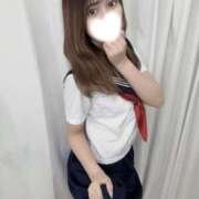 ヒメ日記 2026/07/18 10:03 投稿 らむ キミの乳首が好き！！五反田店