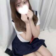 ヒメ日記 2026/07/21 12:02 投稿 らむ キミの乳首が好き！！五反田店