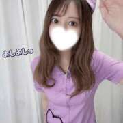 ヒメ日記 2026/07/21 17:53 投稿 らむ キミの乳首が好き！！五反田店