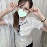 ヒメ日記 2026/08/20 16:34 投稿 らむ キミの乳首が好き！！五反田店