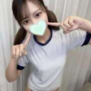 ヒメ日記 2026/08/21 14:45 投稿 らむ キミの乳首が好き！！五反田店