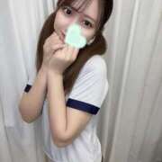 ヒメ日記 2026/08/25 13:12 投稿 らむ キミの乳首が好き！！五反田店