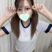 ヒメ日記 2026/08/25 20:19 投稿 らむ キミの乳首が好き！！五反田店