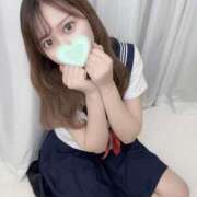 ヒメ日記 2026/09/01 02:00 投稿 らむ キミの乳首が好き！！五反田店