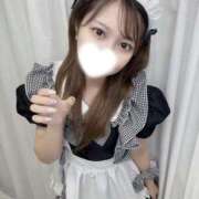ヒメ日記 2026/09/26 10:04 投稿 らむ キミの乳首が好き！！五反田店