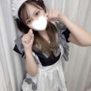 ヒメ日記 2026/09/27 10:02 投稿 らむ キミの乳首が好き！！五反田店