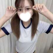 ヒメ日記 2026/09/29 09:45 投稿 らむ キミの乳首が好き！！五反田店