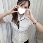 ヒメ日記 2026/10/03 14:30 投稿 らむ キミの乳首が好き！！五反田店