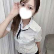ヒメ日記 2026/10/11 14:01 投稿 らむ キミの乳首が好き！！五反田店