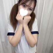 ヒメ日記 2026/10/17 00:45 投稿 らむ キミの乳首が好き！！五反田店
