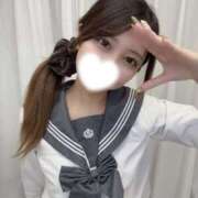 ヒメ日記 2026/10/22 12:17 投稿 らむ キミの乳首が好き！！五反田店