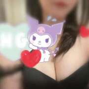 ヒメ日記 2025/09/26 15:40 投稿 華月すばる クラブダンディー