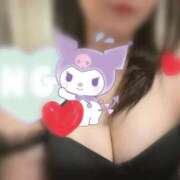 ヒメ日記 2025/09/26 15:56 投稿 華月すばる クラブダンディー