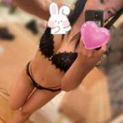 華月すばる ラスト🈳 クラブダンディー