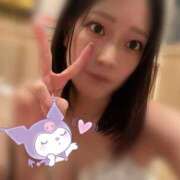 華月すばる いないと思うじゃん？ クラブダンディー