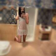 華月すばる 出勤 クラブダンディー