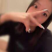 華月すばる しゅっきん クラブダンディー