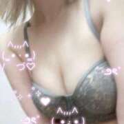 ヒメ日記 2025/10/14 14:52 投稿 千冬（ちふゆ） 熟女の風俗最終章 名古屋店