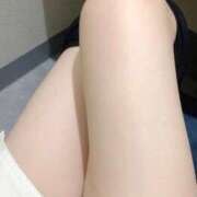 ヒメ日記 2025/10/14 17:25 投稿 千冬（ちふゆ） 熟女の風俗最終章 名古屋店